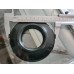 Втулка-пыльник ротора косилки Z-069, Z-178 1.35, 1.65 м фирмы Wirax, Lisicki